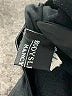 Assorted Brands Black Active Pants Size L - photo 7