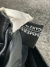 Assorted Brands Black Active Pants Size L - photo 8
