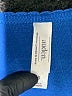 auden Blue Cardigan Size XS - photo 7