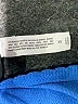 auden Blue Cardigan Size XS - photo 8