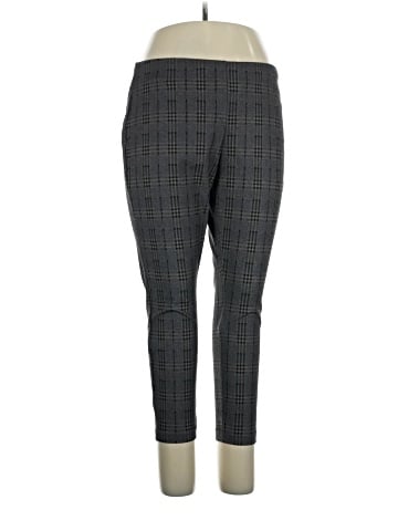 Zac & Rachel Dress Pants (view 1)