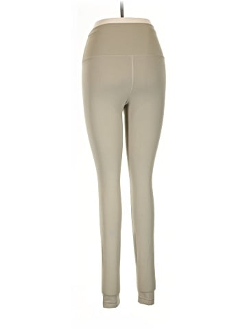 Pol Active Pants (view 2)