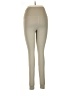 Pol Tan Active Pants Size 6 - photo 2