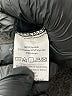 Kate Kasin Black Bodysuit Size 2XL - photo 4
