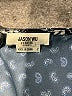 Jason Wu 100% Polyester Blue Long Sleeve Blouse Size 2 - photo 7