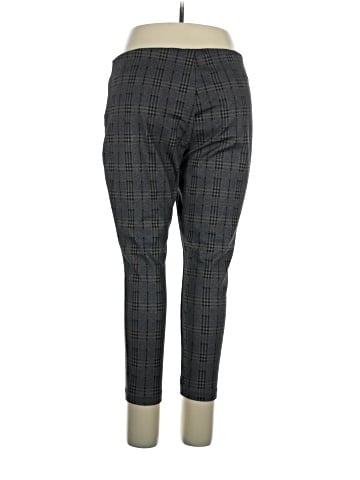 Zac & Rachel Dress Pants (view 2)
