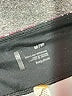 lucy Print Purple Active Pants Size M - photo 6