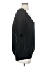 Express Design Studio Black Cardigan Size S - photo 4