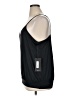 Assorted Brands Black Tank Top Size XL - photo 5