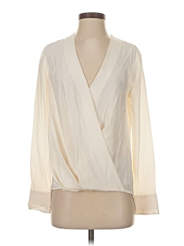 Rag & Bone Blouse (view 1)