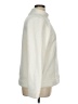 Talbots 100% Polyester Ivory Turtleneck Sweater Size XL - photo 4