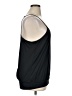 Assorted Brands Black Tank Top Size XL - photo 4