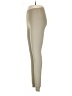 Pol Tan Active Pants Size 6 - photo 5