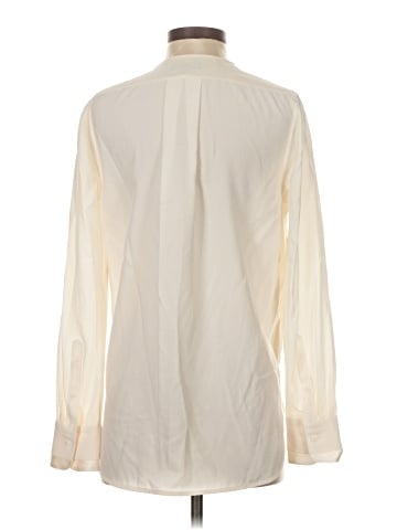 Rag & Bone Blouse (view 2)