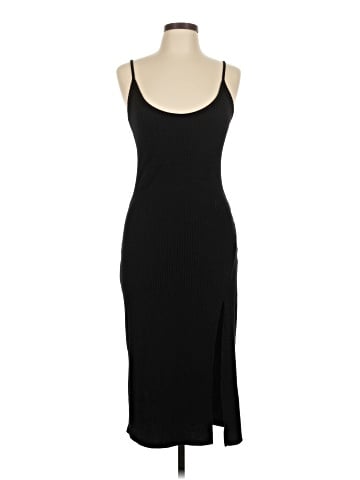 Silence and Noise Casual Dress (view 1)