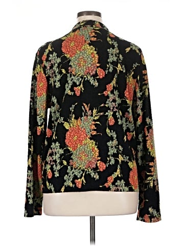 Coldwater Creek Blazer (view 2)