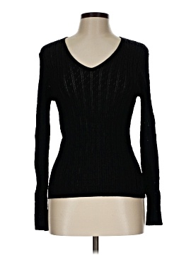 Ann Taylor Pullover Sweater