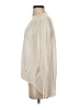 Rag & Bone 100% Silk Ivory Blouse Size XS - photo 5
