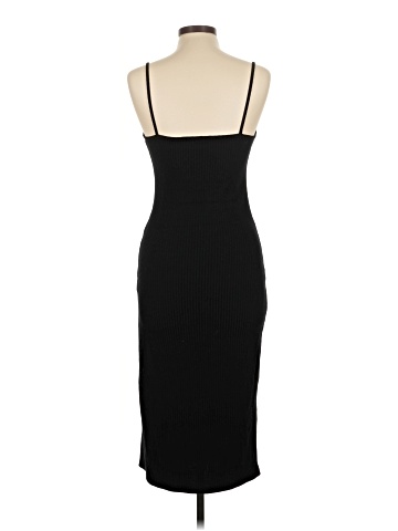 Silence and Noise Casual Dress (view 2)