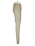Pol Tan Active Pants Size 6 - photo 4