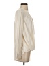 Rag & Bone 100% Silk Ivory Blouse Size XS - photo 4