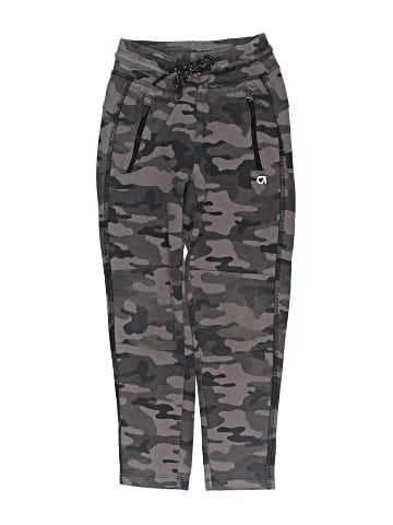 Gap Fit Track Pants (view 1)