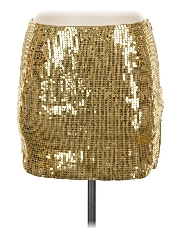 Envy Me Formal Skirt (view 1)
