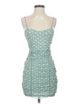 Pretty Little Thing Cocktail Dress