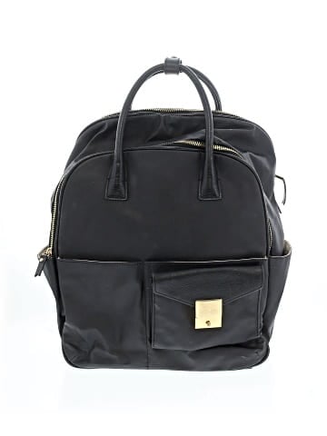 India Hicks Backpack (view 1)