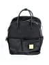 India Hicks Black Backpack One size - photo 1