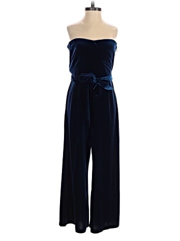 NSR Jumpsuit (view 1)