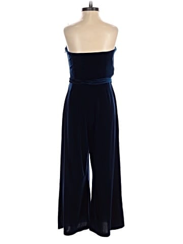 NSR Jumpsuit (view 2)
