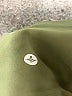 Halara Green Active Pants Size XL - photo 4