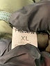 Halara Green Active Pants Size XL - photo 5