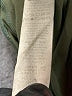 Halara Green Active Pants Size XL - photo 6