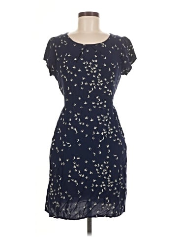 SM Wardrobe Cocktail Dress (view 1)