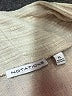 Notations Ivory Cardigan Size XL - photo 7