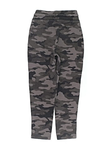 Gap Fit Track Pants (view 2)