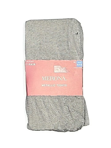 Merona Tights (view 1)