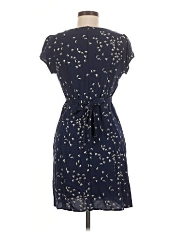 SM Wardrobe Cocktail Dress (view 2)