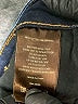 Kut from the Kloth Black Jeans Size 2 (petite) - photo 8