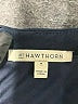 41Hawthorn Black Casual Dress Size M - photo 7