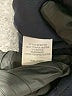 41Hawthorn Black Casual Dress Size M - photo 8