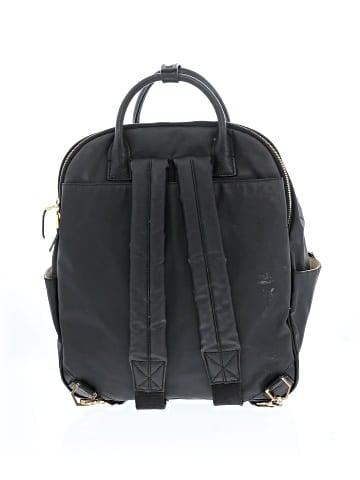 India Hicks Backpack (view 2)
