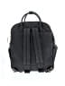India Hicks Black Backpack One size - photo 2