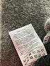 Noisy May Houndstooth Gray Pullover Sweater Size XS - photo 9