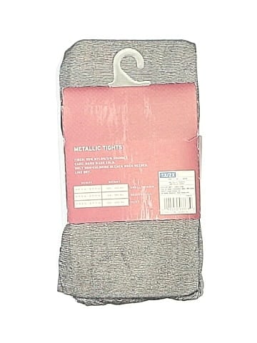 Merona Tights (view 2)