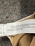 Zara Basic Tan Blazer Size M - photo 7