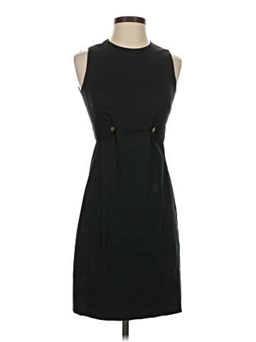 Fendi Casual Dress (view 1)