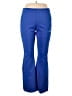 Nike Blue Track Pants Size M - photo 1